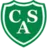 Sarmiento