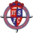 Nyiregyhaza Spartacus FC