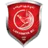 Al-Duhail SC