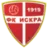 FK Iskra
