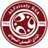 Al Faisaly