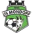 US Mondorf les Bains