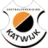 Katwijk