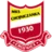 Chojniczanka Chojnice
