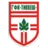 GFK Tikves Kavadarci