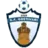 KF Gostivari