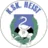 KSK Heist