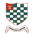 Chesham United