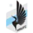 Minnesota United