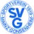 SV Gonsenheim