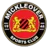 Mickleover Sports