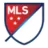 MLS All-Stars