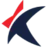 K-League All Stars
