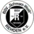 BSV Rehden