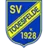 SV Todesfelde