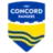 Concord Rangers