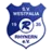 Westfalia Rhynern