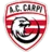 Carpi