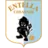 Virtus Entella