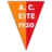 Este