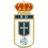Real Oviedo B