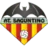 Atletico Saguntino