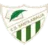 Santa Amalia
