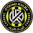 Al Ittihad Kalba