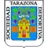 SD Tarazona