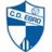 Ebro