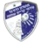 Hapoel Ironi Kiryat Shmona