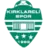 Kirklarelispor
