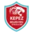 Kepez Belediye Antalya