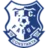 FCV Farul Constanta