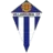 Villarrubia CF