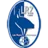 Las Rozas CF