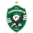 Ludogorets Razgrad