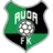 Auda