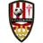 UD Logrones B