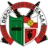 CD Varea