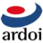 CD Ardoi