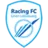 Racing FC Union Luxembourg