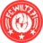 FC Wiltz 71