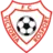 FC Victoria Rosport