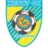 Zhetysu Taldykorgan