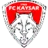 Kaisar Kyzylorda