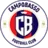 Campobasso