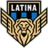 Latina