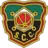 Coimbroes