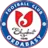 Ordabasy Shymkent